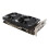 RX580 8 GB GDDR5 Grafikkarten 256 Bit 2