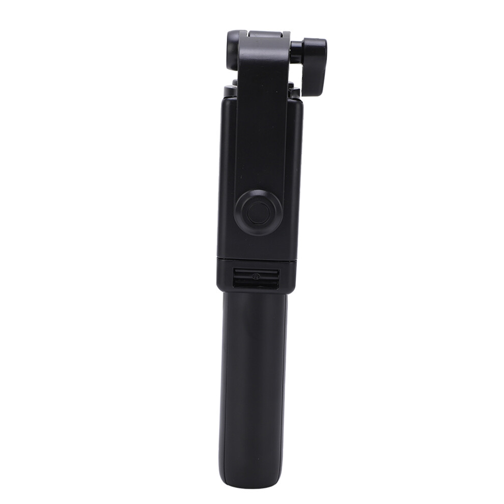 360-Drehung Selfie-Stick-Stativ Mit 8141948417719