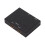 Displayport Splitter Bidirektionaler DP-Schalter 10