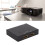 Displayport Splitter Bidirektionaler DP-Schalter 12