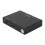 Displayport Splitter Bidirektionaler DP-Schalter 9