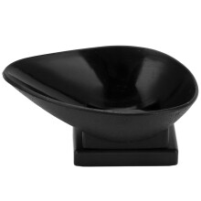 Kamera Sucher Augenmuschel Augenmuschel 22mm Oval