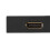 Displayport Splitter Bidirektionaler DP-Schalter 13