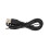 Displayport Splitter Bidirektionaler DP-Schalter 15