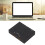 Displayport Splitter Bidirektionaler DP-Schalter 11