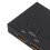 Displayport Splitter Bidirektionaler DP-Schalter 14
