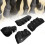 1Set PU-Pferdebeinschutz, Beinschutz, verdickte 9