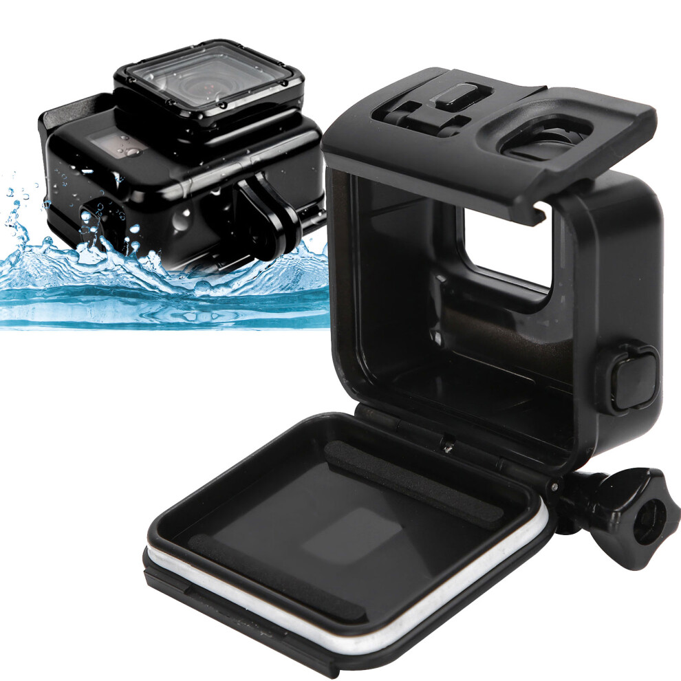 40 M Wasserdichte Tauchgehã¤Use-Schutzhã¼Lle Fã¼R 8141948406713