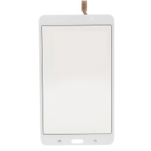 Tablet Digitizer Glas Ersatz Touchscreen