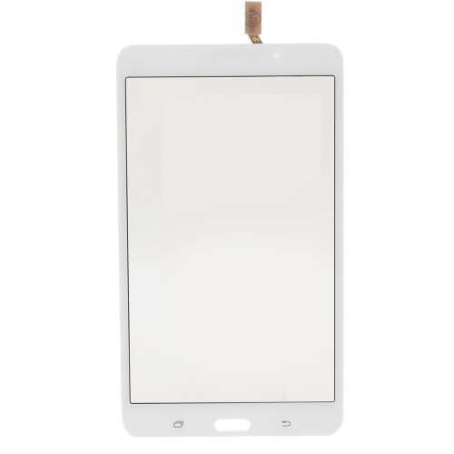 Tablet Digitizer Glas Ersatz Touchscreen