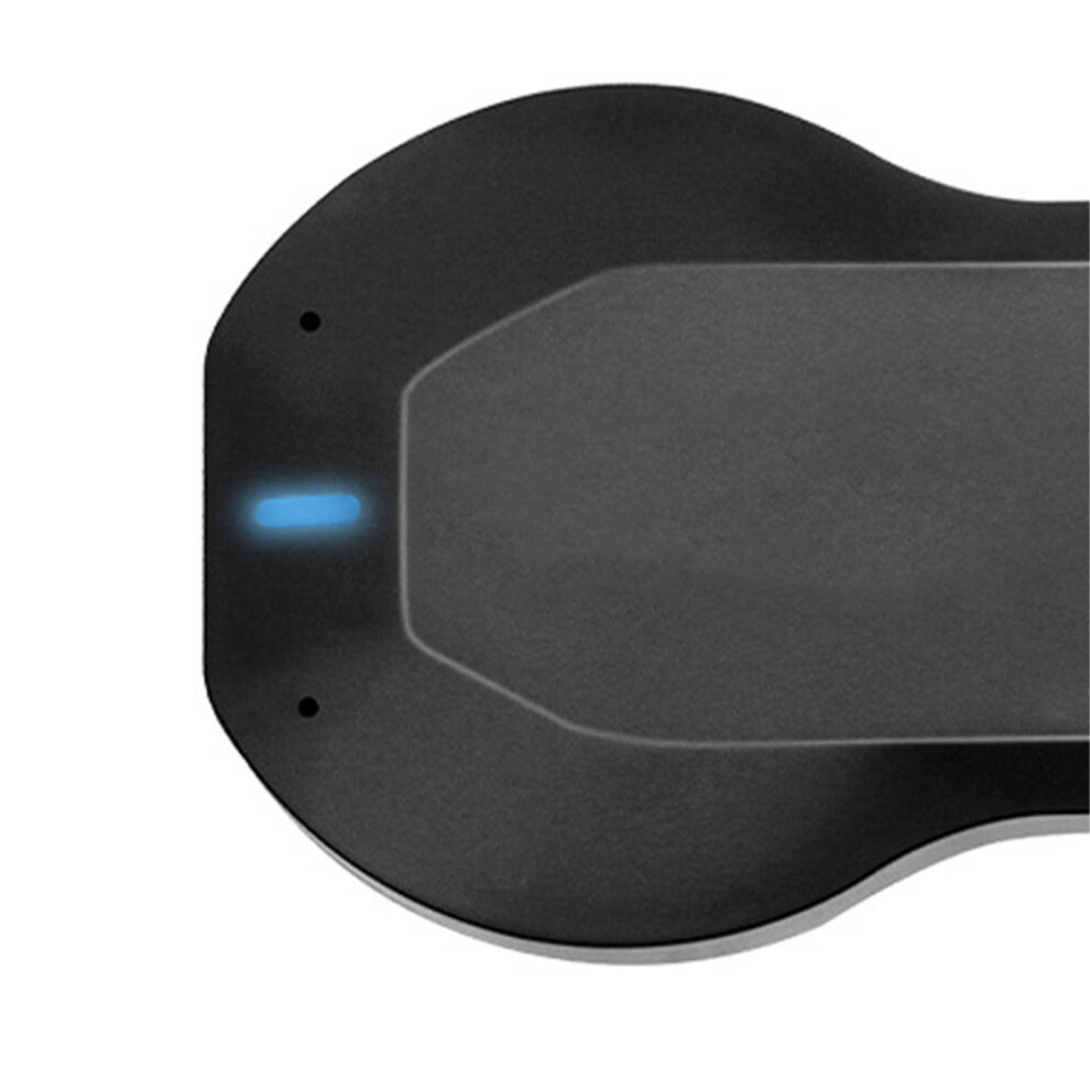 Wifi Display Dongle Kompakter Tragbarer 8141948401541