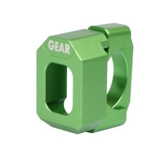 Gear Indicator Speed Display for CB1100SF VTR1000 SP1 SP2 VTR 1000 F VTR1000F