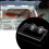 Einfach zu installierender Fischfutter-Futterring 6
