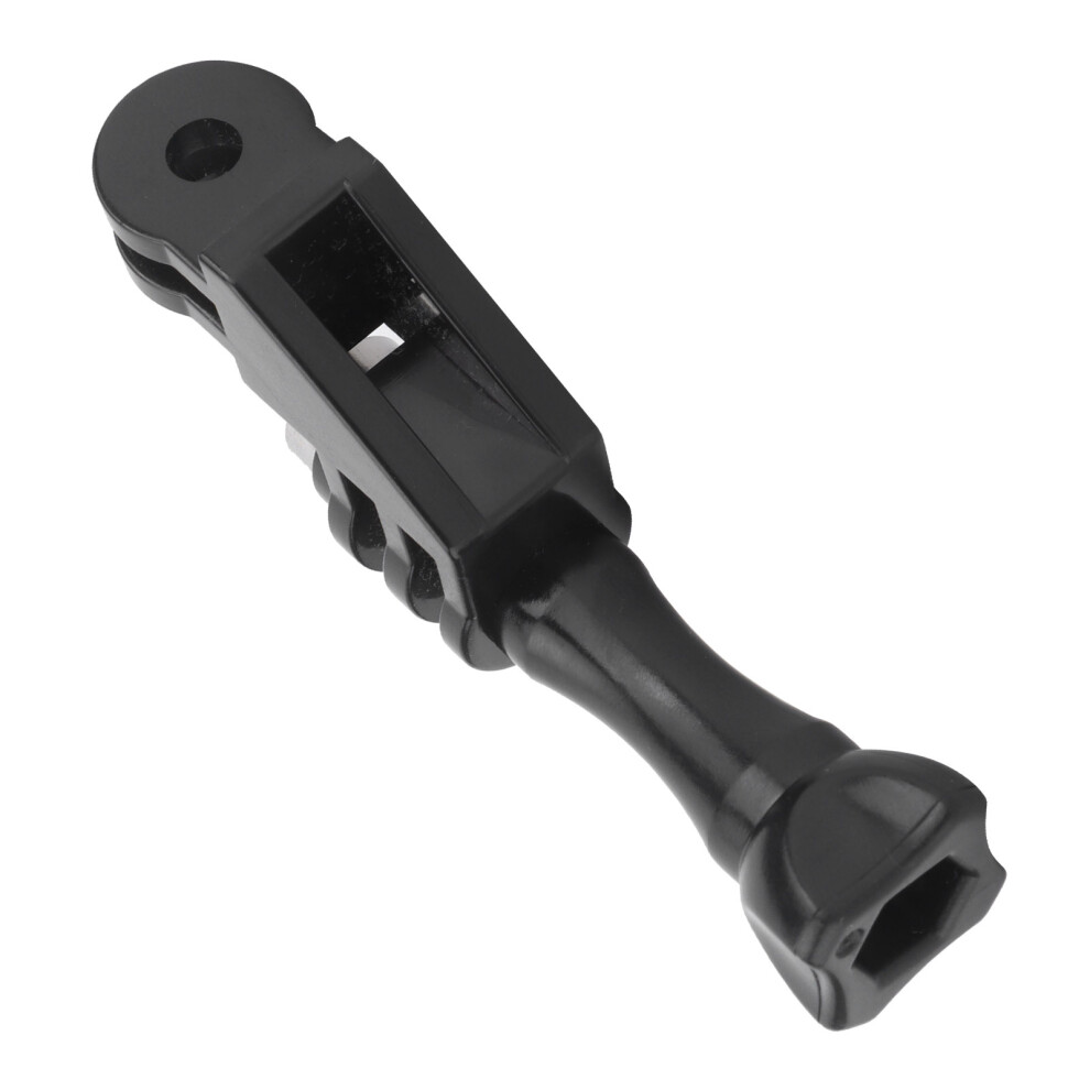 90-Grad-Winkelstã¼Ck-Adapter Mit Schraube Fã¼R Gopro 8141948408724