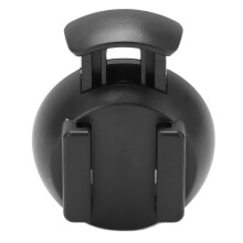 Handy-Laptop-Clip, Videokonferenz-Fülllichthalter