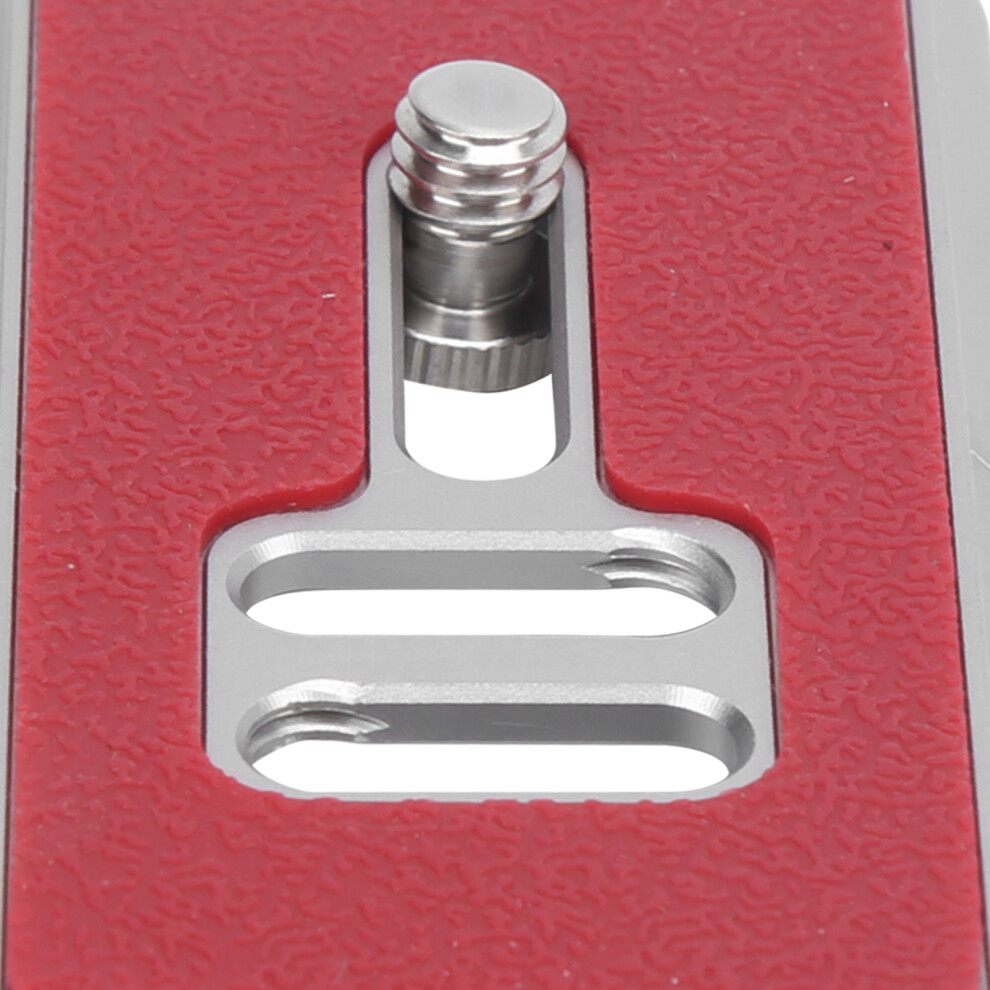 Universelles 70-Mm-Kamerastativ, Ultradünn, Für 8141948409523