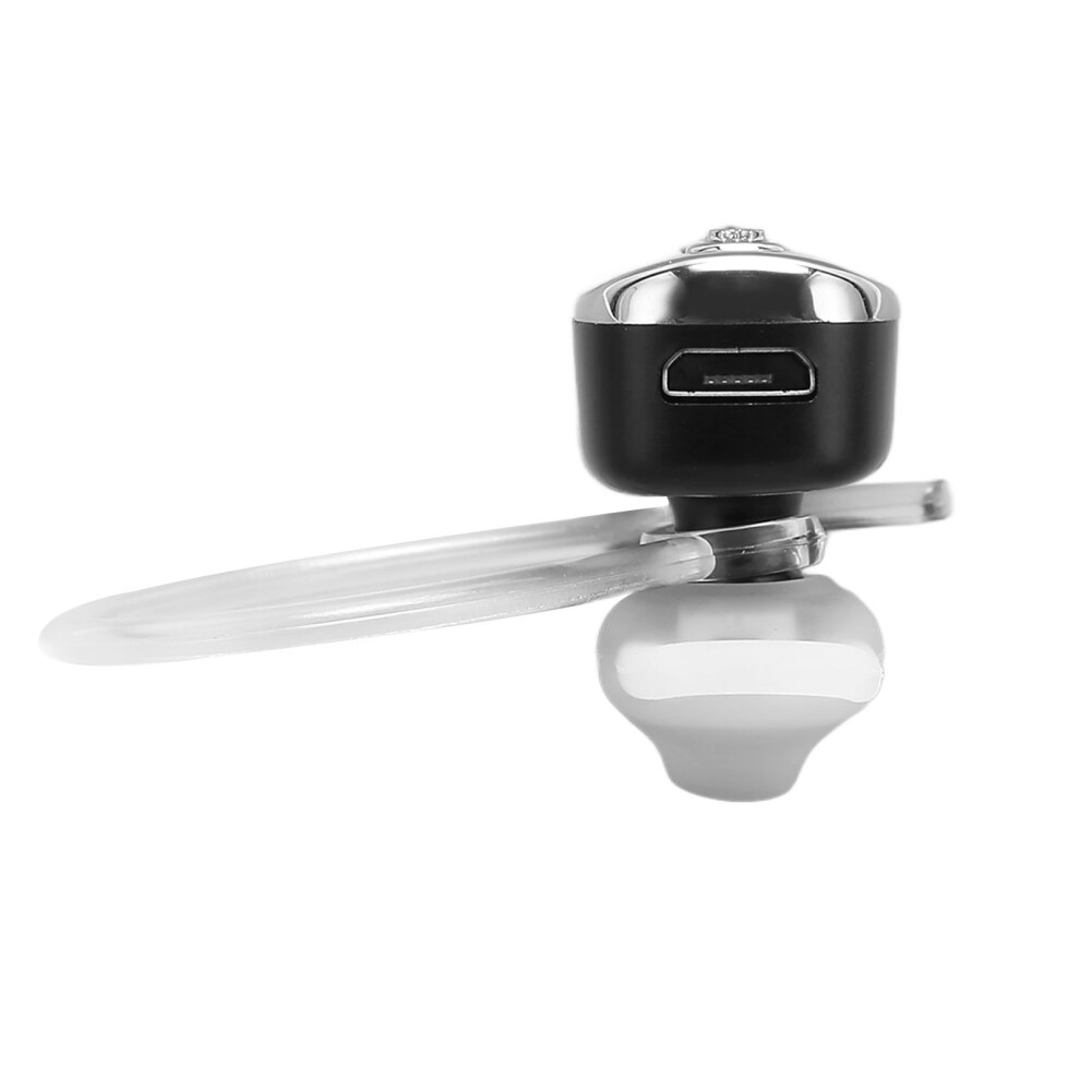 Bluetooth-Ohrhã¶Rer, Stilvoller Hifi-Stereo-Sound, 8141948400957