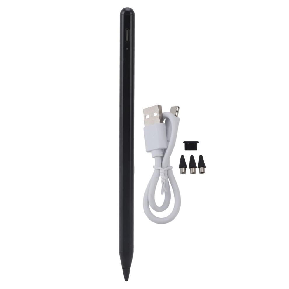 Tablet-Stylus-Stift, Hochempfindlicher 8141948406577