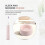 Sweeping Vibration Electric Toothbrush Charging Standing Base Storage Stand for  Lftb01-P 6