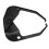 Car Wheel Balancer Caliper, Rim Width Measuring Tool Tire Scale 4 Precise Wheel Alignment, Durable ABS Plastic Build w/ Enhanced Readability 5