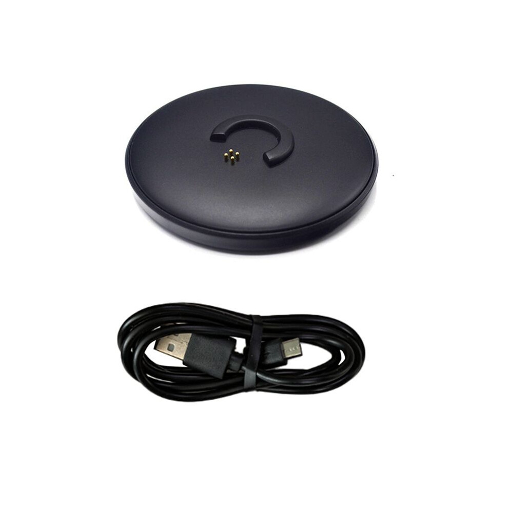 For Soundlink Revolve Speaker Bullpow Portable Multifunction Speaker Charging Base 4711651091977