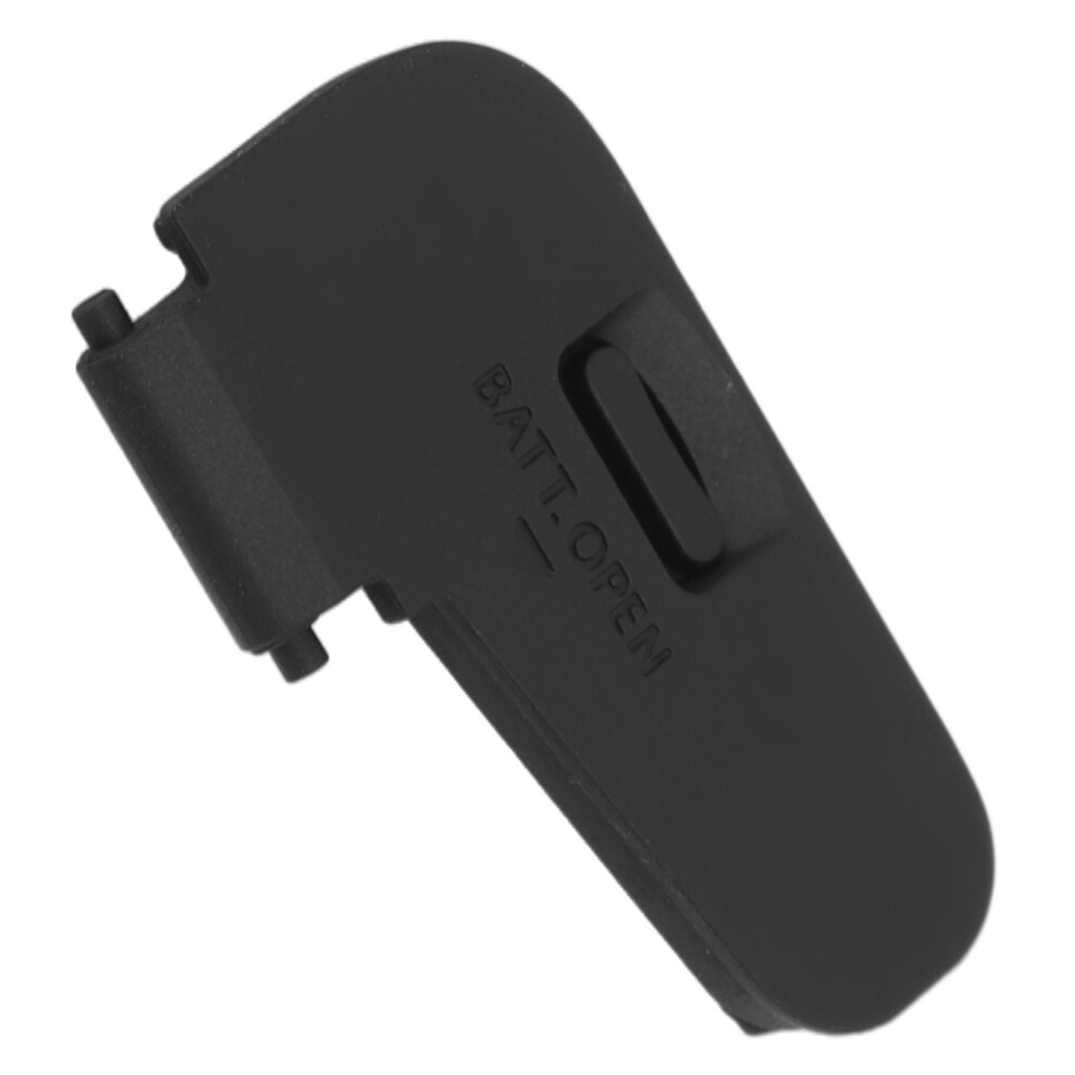 Kamera Batteriefachabdeckung Ersatzdeckel Teil Fã¼R 8141948421471