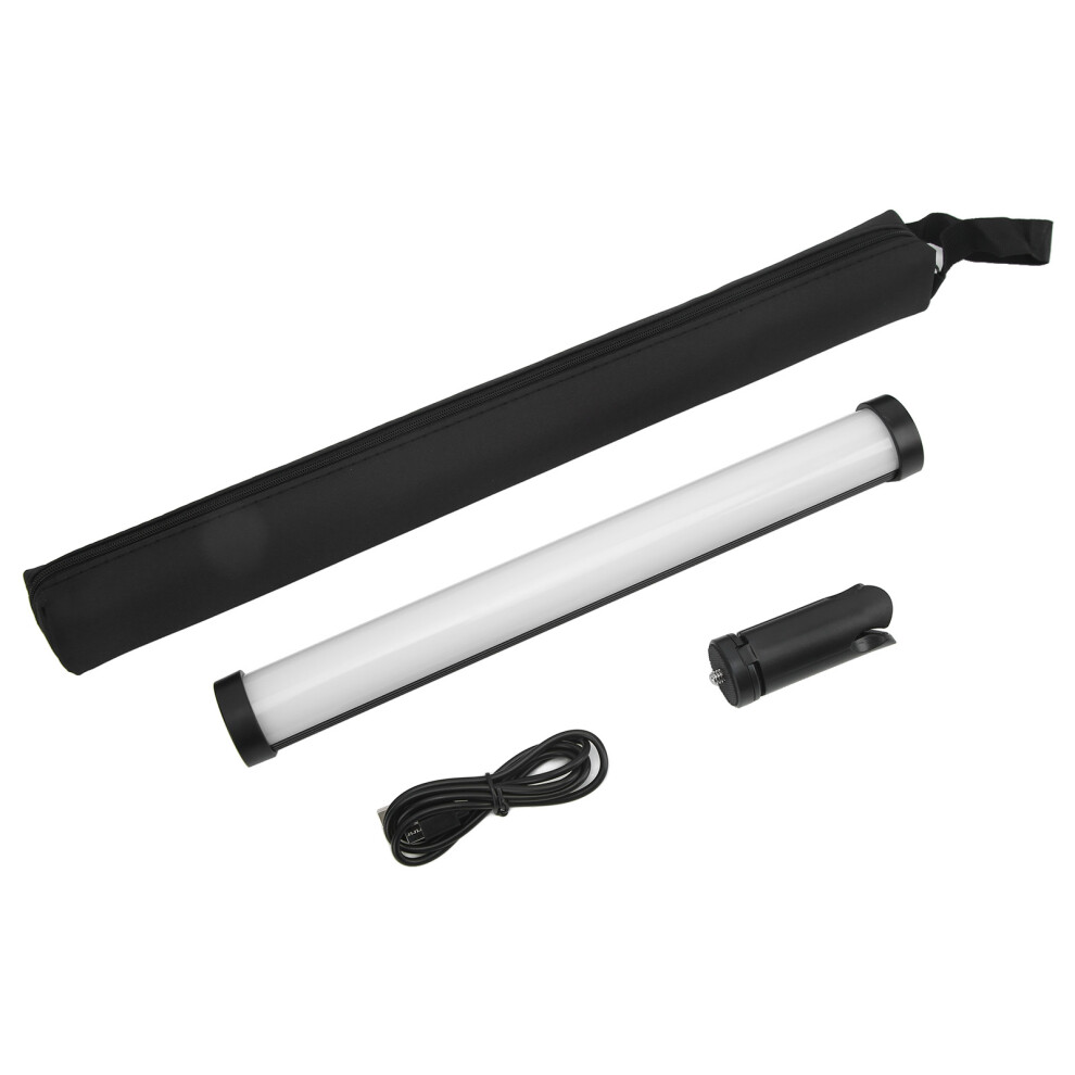 Nicefoto Fã¼Lllicht Rgb Vollfarb-Led Magnetische 8141948419898