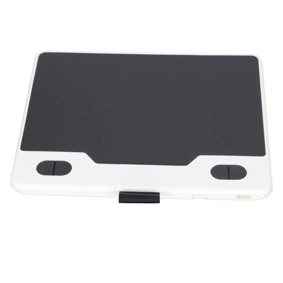 Digitales Tablet, Automatische Erkennung, 8141948396441
