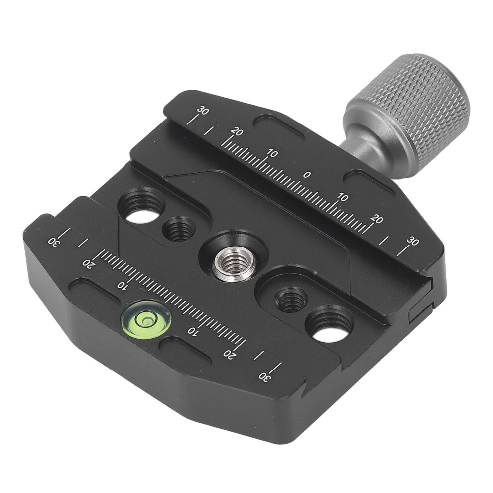 Schnellwechselplatte, Universeller Adapter Fã¼R 8141948425288