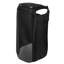 TXEsign Housse de Protection en Maille pour Haut-Parleur PartyBox 710, Housse de Protection pour Haut-Parleur, Housse de Remplacement