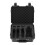For  Air 3 Case Portable Handheld Explosin-Proof Box for  Air 3 Box Accessories Storage Case 10