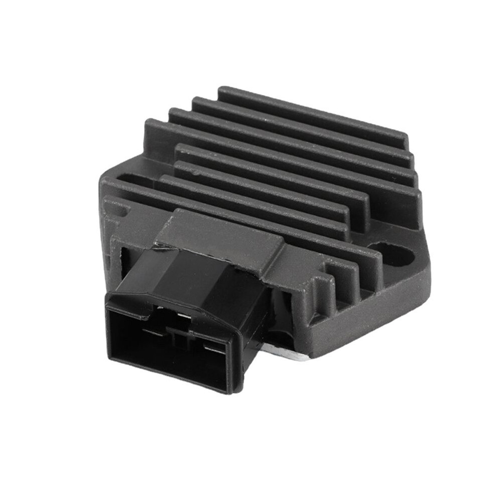 Sh701-12 Rectifier Regulator Auto Supplies For Cbr 1100 Xx Vfr 750 Sh691-Aa 4712419352729