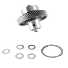 U5MK8267 62mm Oil Pump for Engine 403D-15 403D-15T 404D-22 404D-22T 404D-22TA