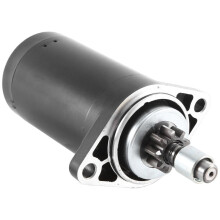 Motor de Arranque 17605 para SP GTX GTS 580 650 278-000-316 278-000-186 278-000-311 1992-1994