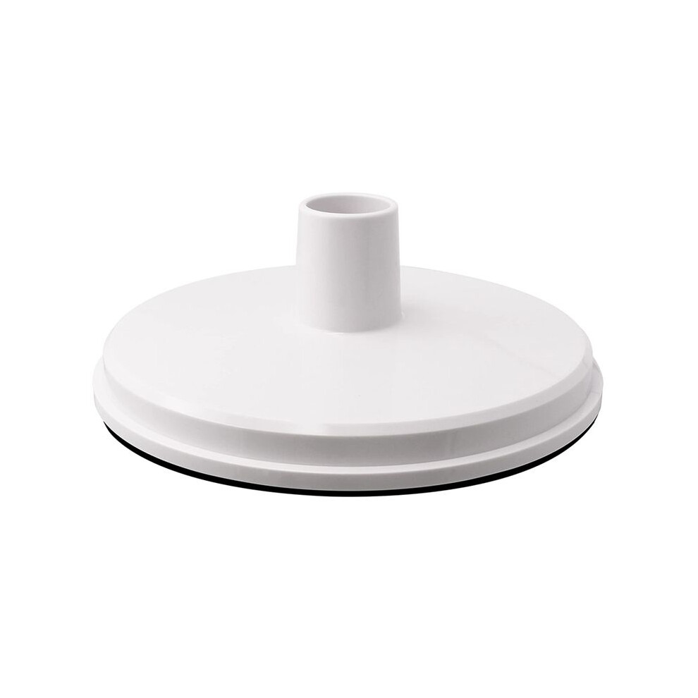 Sp1106 Skimmer Vac In-Ground Pool Skimmer For Sp1082, 1084, 1085, 1075 Swimming Pool Replacement Skimmer 4711091702242