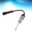 Δοκιμαστής ανάφλεξης κινητήρα Light4Automotive Diagnostics, Ενσωματωμένος δοκιμαστής μπουζί 7