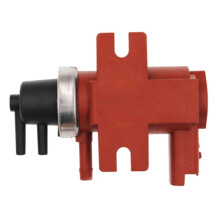 1618C9 Turbo ZawóR Elektromagnetyczny CiśNienia EGR dla CMAX 1.6 TDCi C2 C3 C4 C5 206 207 307 407 9652570180