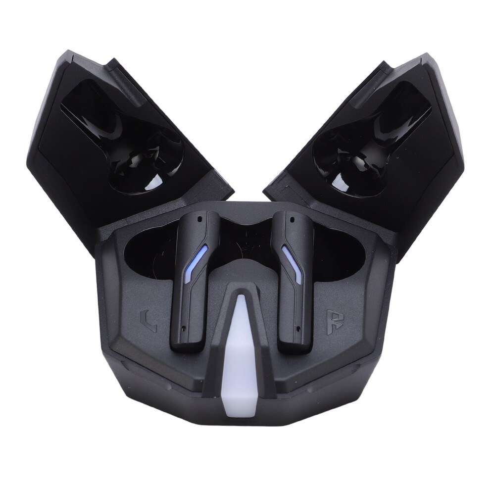 Bluetooth-ÃBersetzer-Ohrhã¶Rer, 144 Sprachen, 8141948403309
