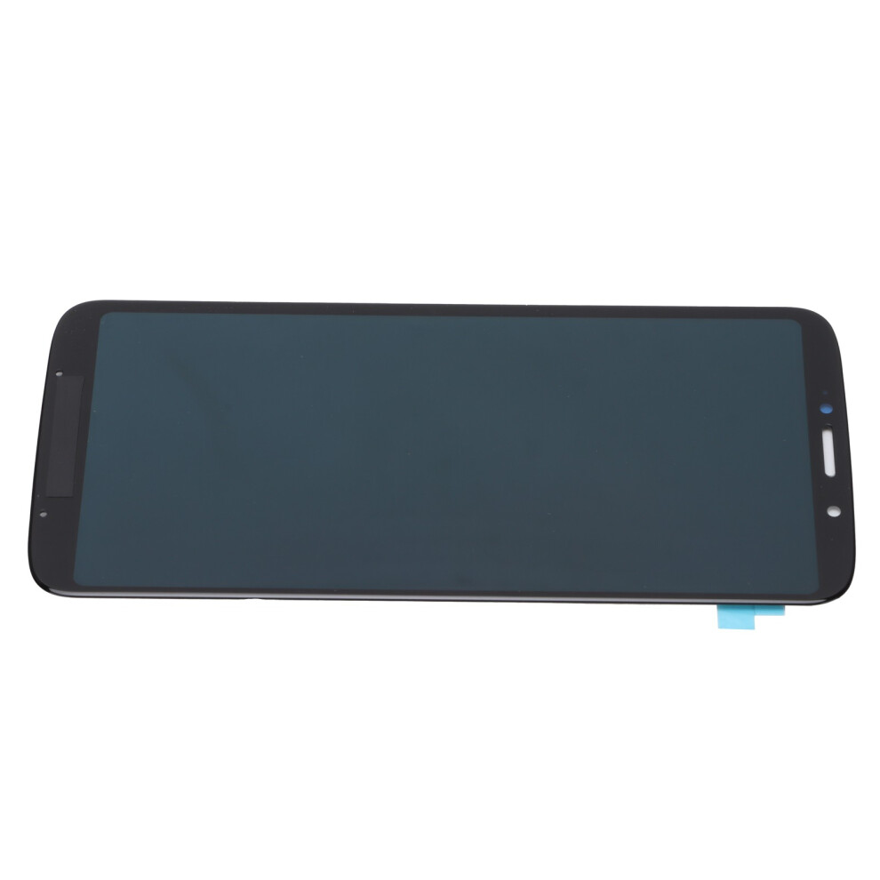 Lcd-Display, Touchscreen, Digitizer-Baugruppe, 8141948399046