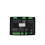 DSE6120 Generator Set Auto Start Controller Multifunction Portable 6120 Generator Parts 4