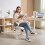 Office Chair/Massage Office Chair 6