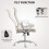 Office Chair/Massage Office Chair 2