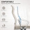Office Chair/Massage Office Chair 4