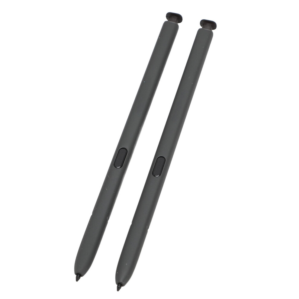 Eingabestift Fã¼R Galaxy S24, Ultrahohe 8141948407840