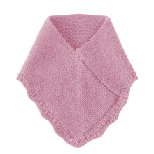 Foulard chaud hiver cyclisme coupe-vent écharpe-poudre de cuir