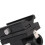 Foto-Blitzadapter Blitzschuh Schwenkhalterung 7
