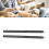 Eingabestift für Galaxy S24, ultrahohe 13