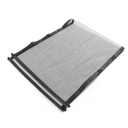 Sicherheitsbarriere für Haustiere, 2
