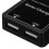 5PCS Solar Panel Charger Power Bank 5V 3A Dual USB Charge Voltage Controller Regulator Stabilizer Charger 5