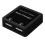 5PCS Solar Panel Charger Power Bank 5V 3A Dual USB Charge Voltage Controller Regulator Stabilizer Charger 2